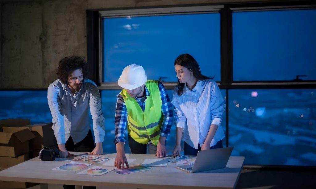 Your image description