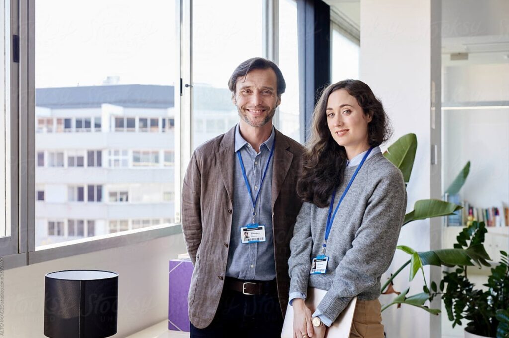 Your image description