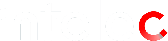 Intelec - Logo